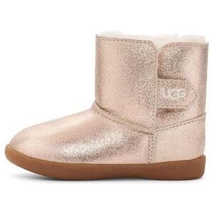 UGG Keelan Baby Boots